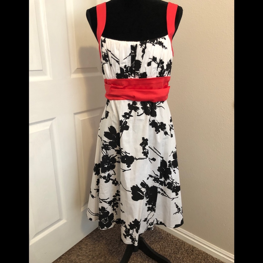 NWT Adorable Sundress